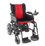 Mobility Power Chair "VT61023"
