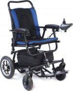 Mobility Power Chair 'VT61023-16'
